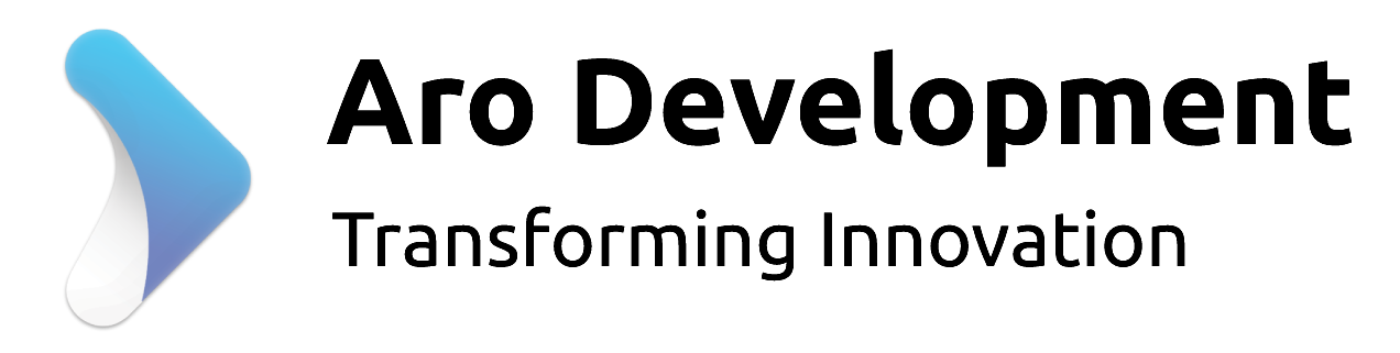 CV. ARO DEVELOPMENT